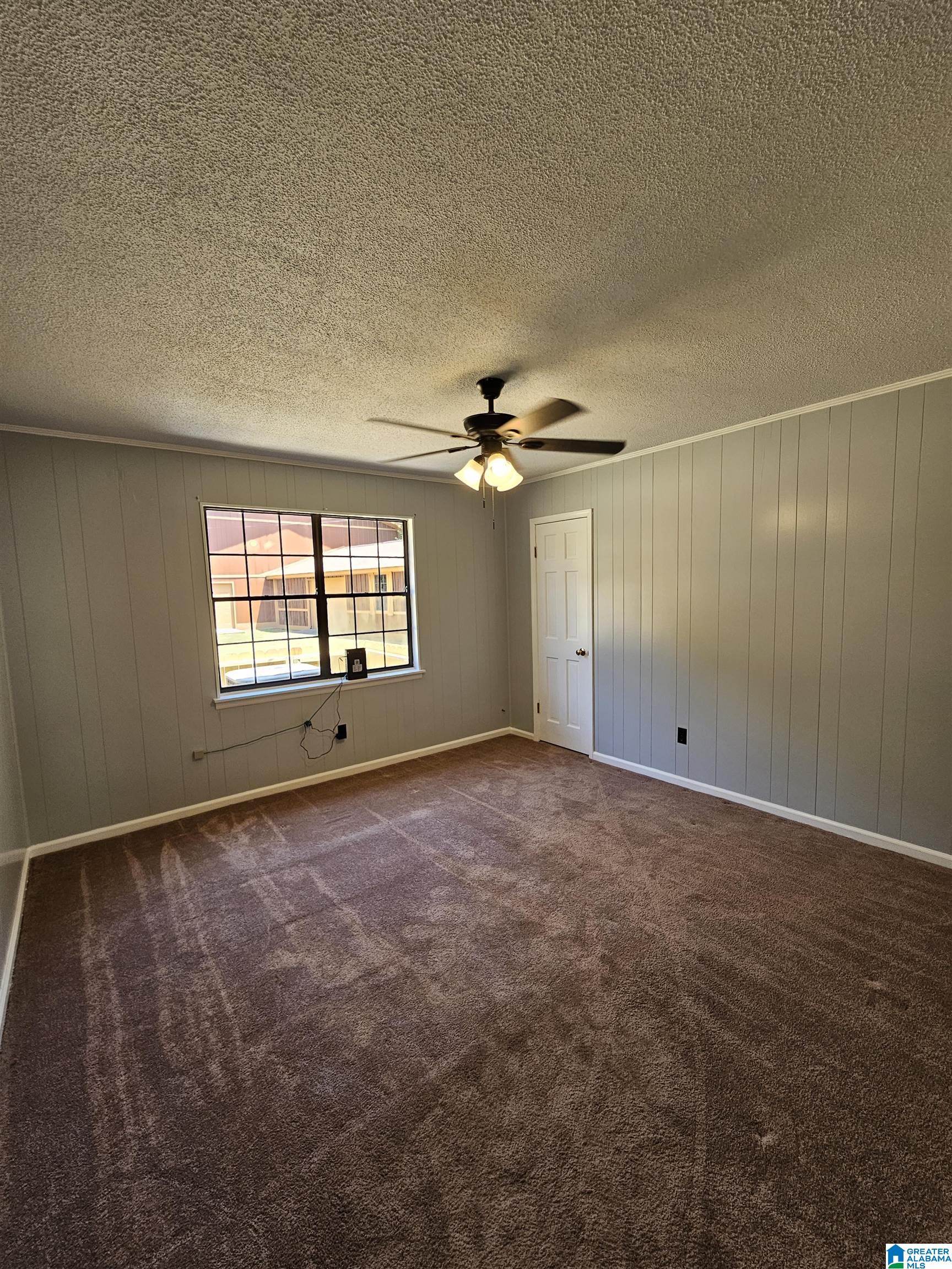95 Rabbit Point Road Cropwell, AL 35054 - Photo 13 of 42
