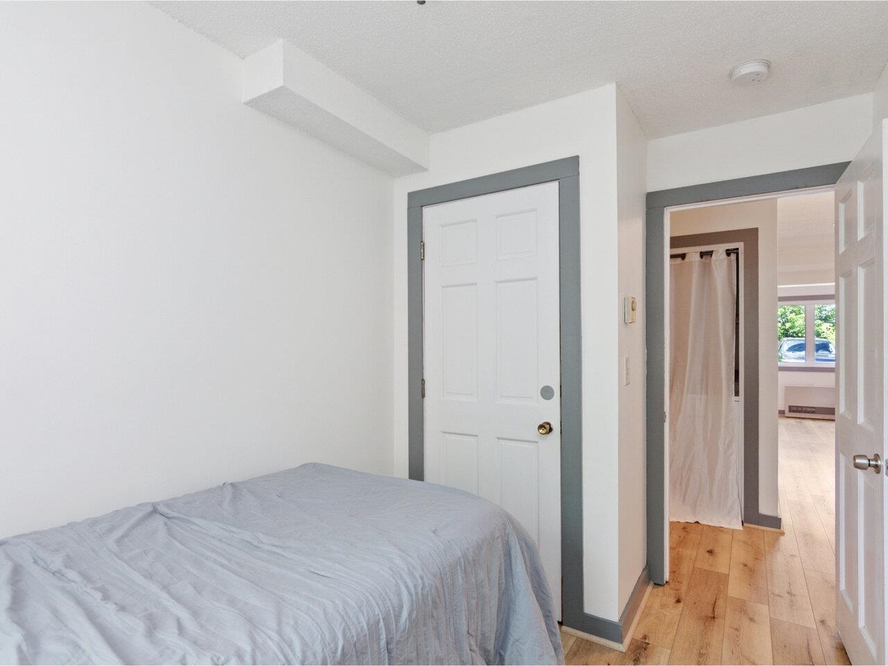 337 College Street, Unit 5 Burlington, VT 05401 - Photo 11 of 21