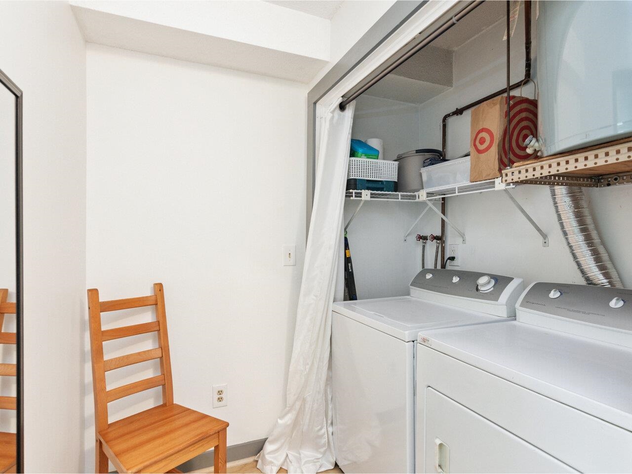 337 College Street, Unit 5 Burlington, VT 05401 - Photo 12 of 21