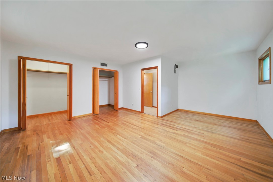 1249 South Beachview Road Willoughby, OH 44094 - Photo 24 of 24 Gallery Image 24