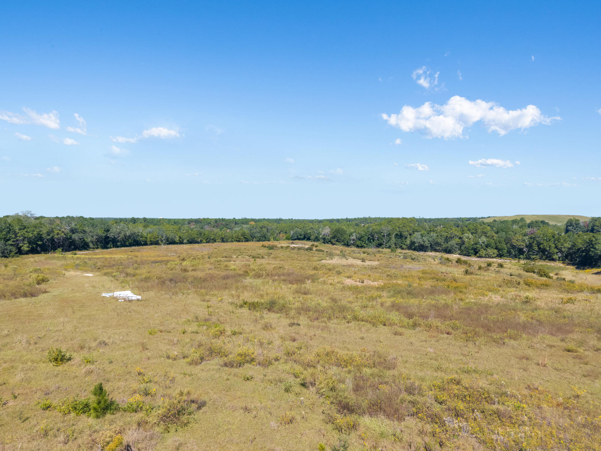 0 Hatcher Cemetery Road Freeport, FL 32439 - Photo 9 of 16 a view of lake