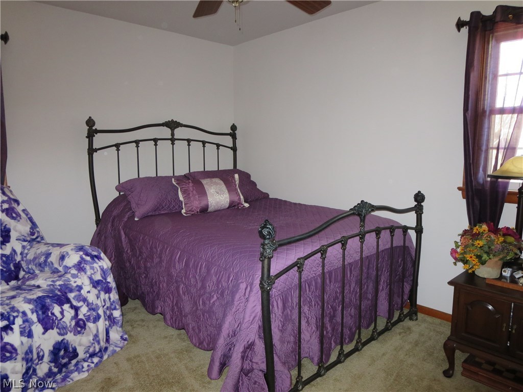 11422 Stoneham Road Cleveland, OH 44130 - Photo 8 of 15 Gallery Image 8
