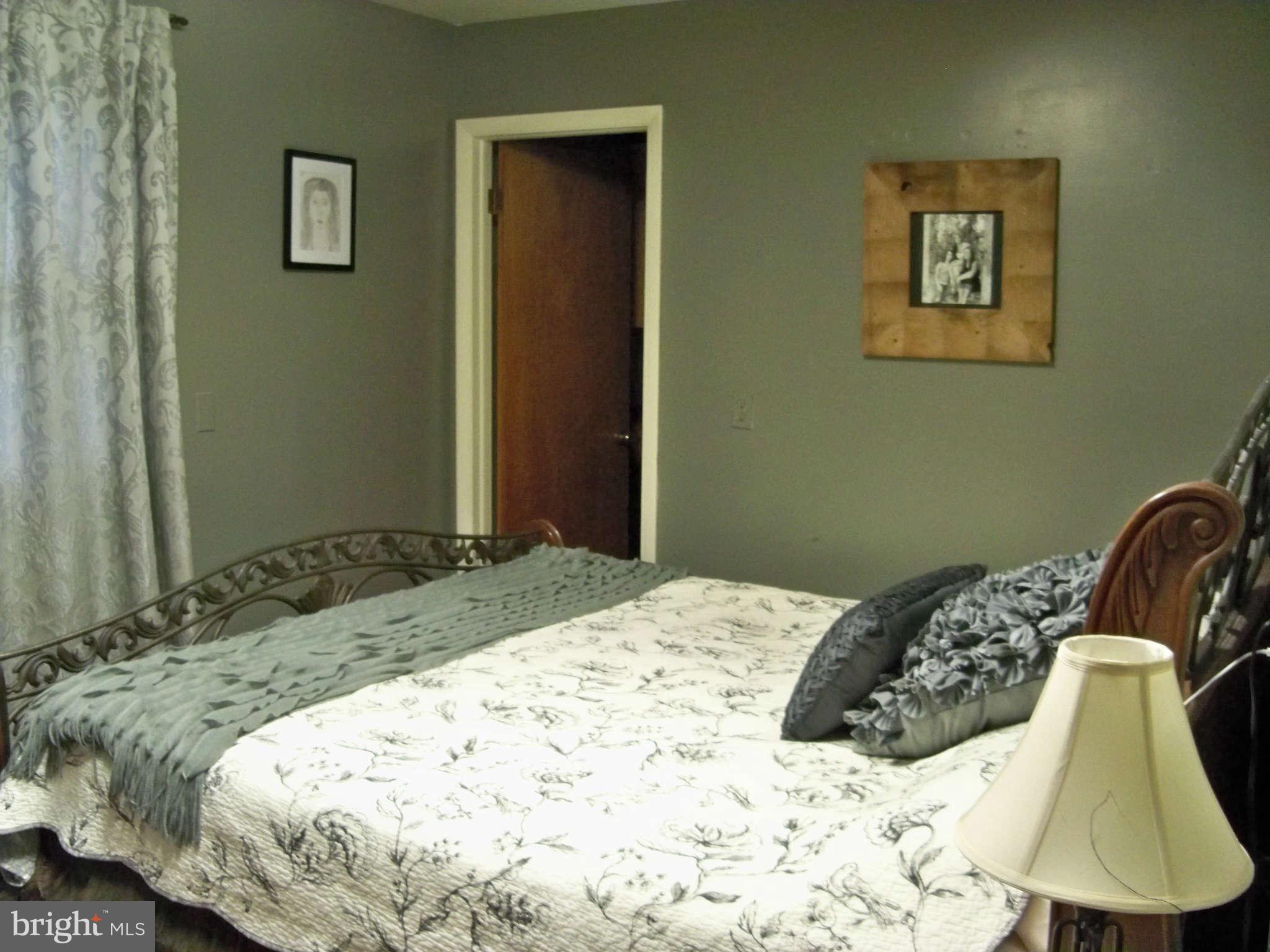 250 Spears Hill Road Elkton, MD 21921 - Photo 13 of 17 Bedroom Master
