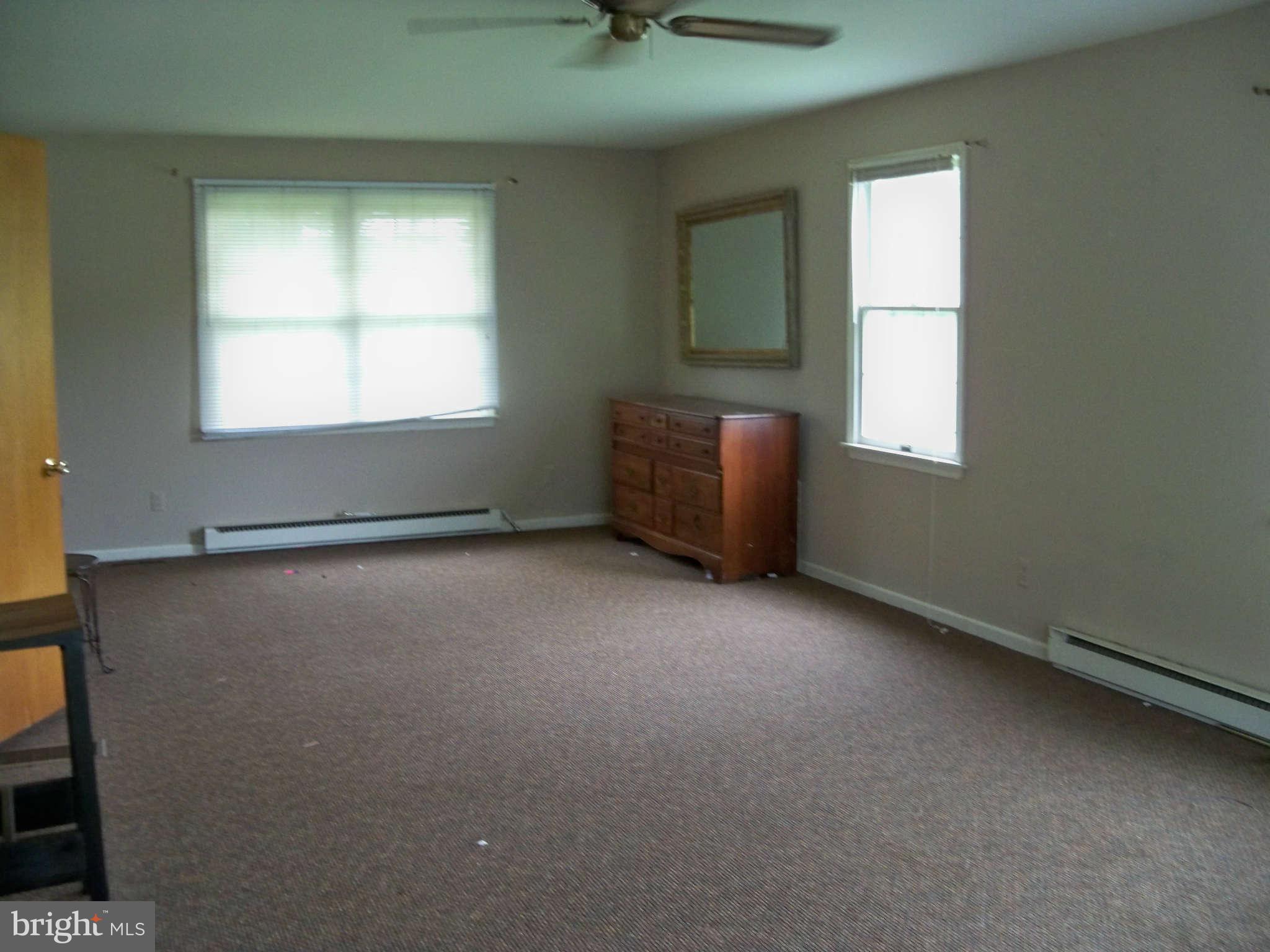 250 Spears Hill Road Elkton, MD 21921 - Photo 14 of 17 Interior General