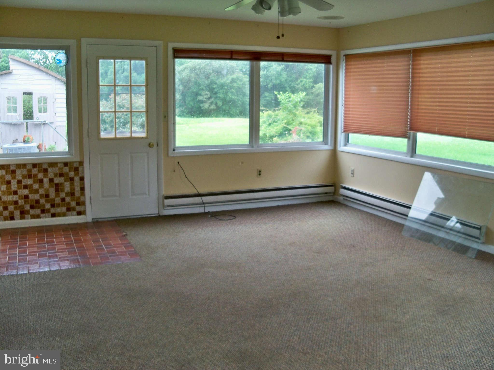 250 Spears Hill Road Elkton, MD 21921 - Photo 15 of 17 Interior General