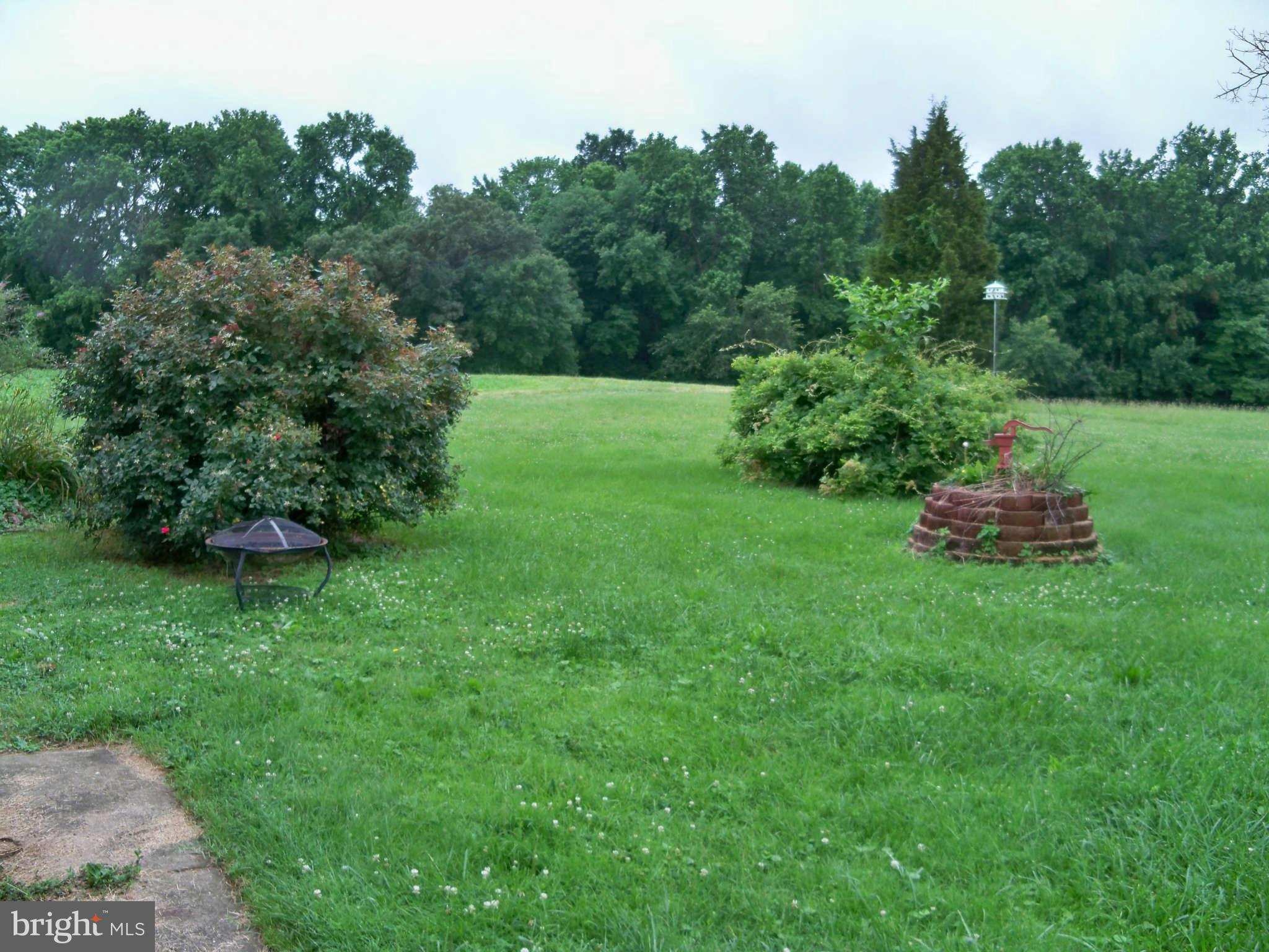 250 Spears Hill Road Elkton, MD 21921 - Photo 17 of 17 Exterior General