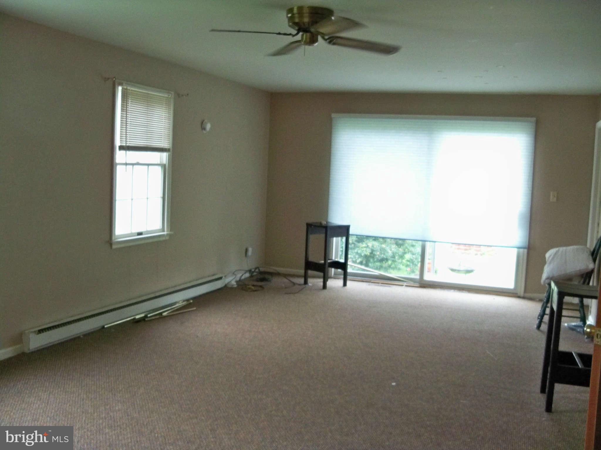 250 Spears Hill Road Elkton, MD 21921 - Photo 6 of 17 Interior General