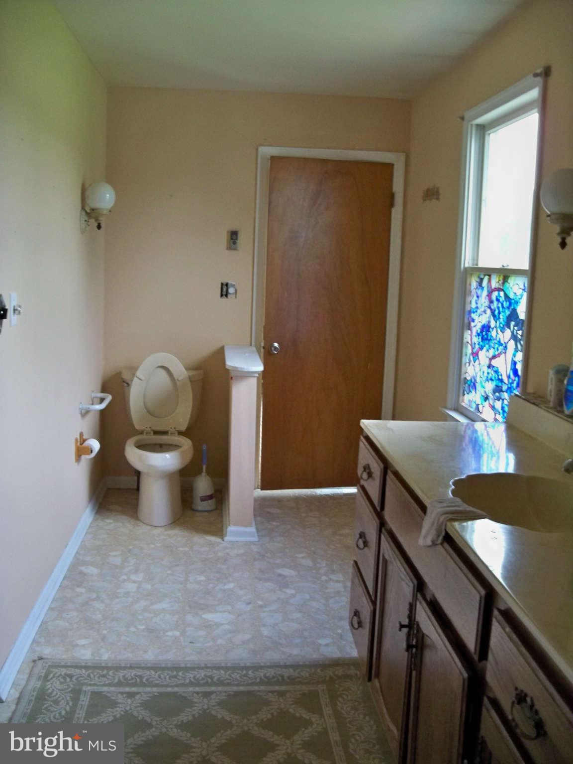250 Spears Hill Road Elkton, MD 21921 - Photo 9 of 17 Bath