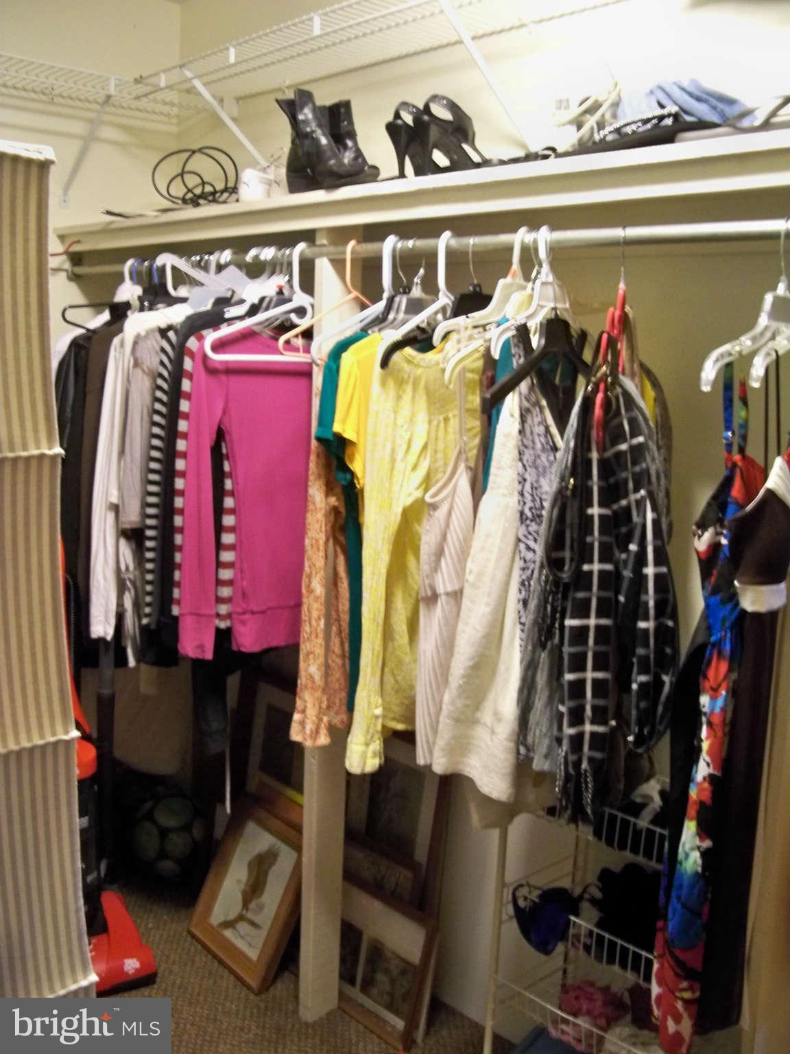 250 Spears Hill Road Elkton, MD 21921 - Photo 10 of 17 Interior General