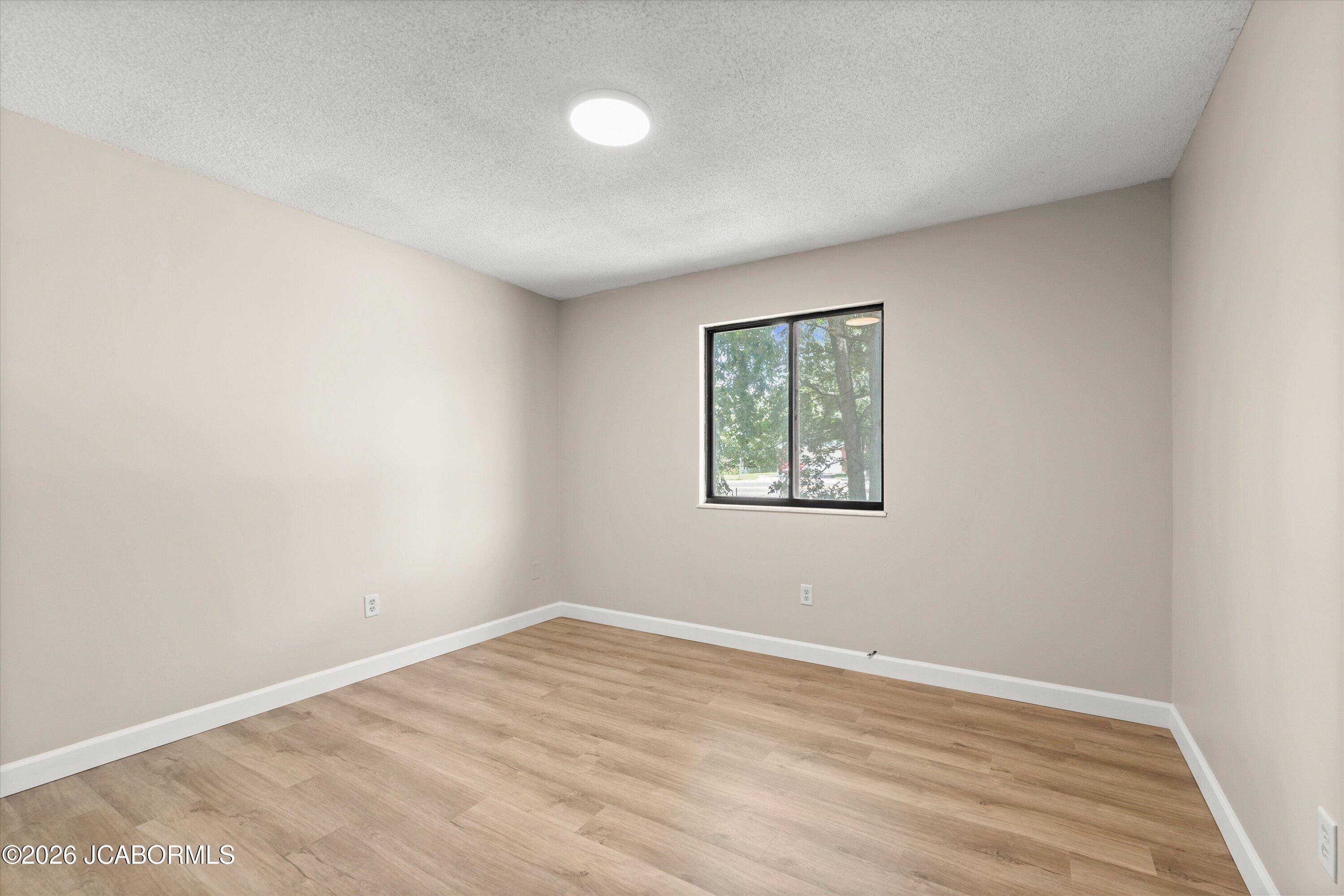 3229 Cassidy Road Jefferson City, MO 65101 - Photo 7 of 43