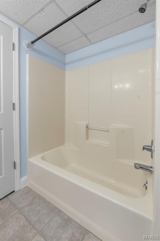 426 County Road 429 Oak Ridge, MO 63769 - Photo 63 of 70
