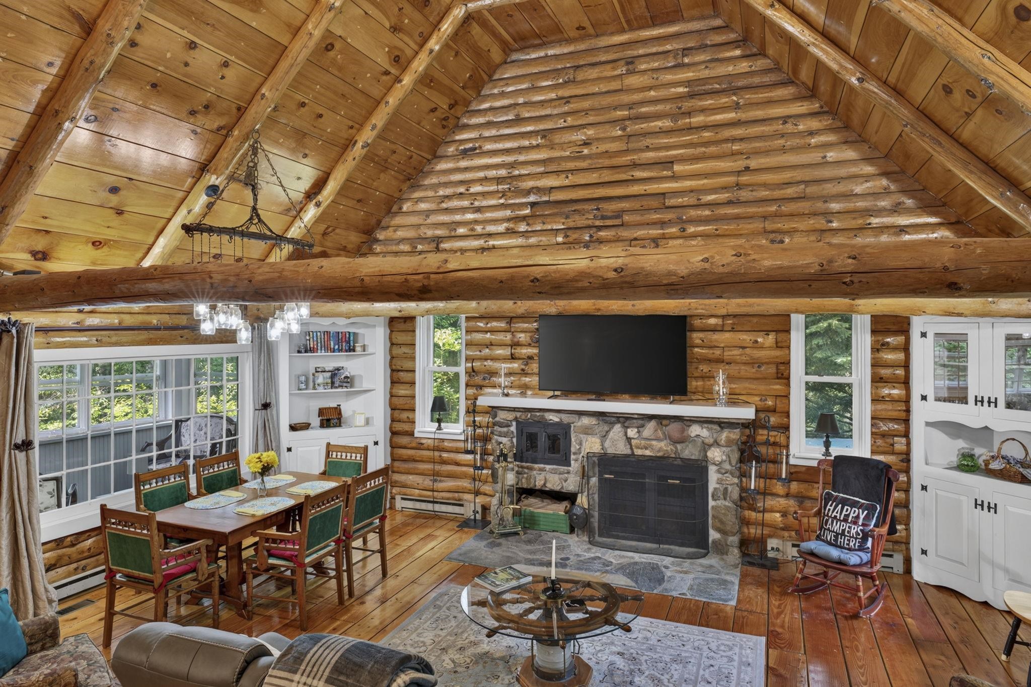 171 Grout Hill Road Acworth, NH 03607 - Photo 28 of 56 Gallery Image 28