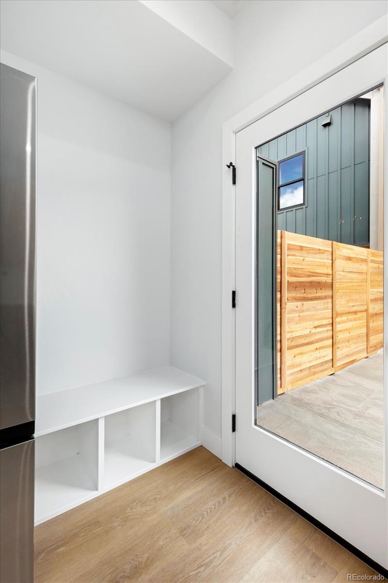 107 Confluence Road, Unit 1 & 2 Salida, CO 81201 - Photo 19 of 48