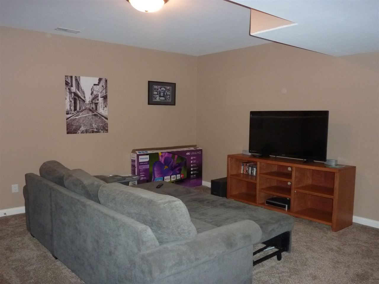 910 Devonshire Road Washington, IL 61571 - Photo 18 of 36 Gallery Image 18