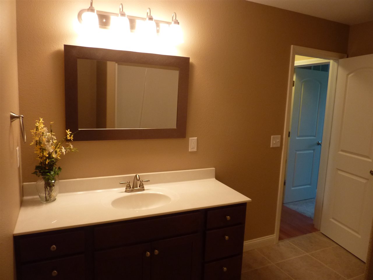 910 Devonshire Road Washington, IL 61571 - Photo 24 of 36 Gallery Image 24