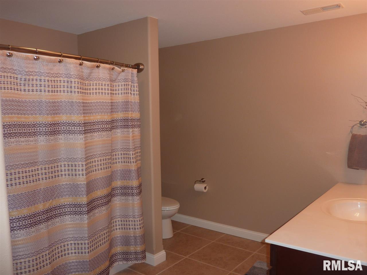 910 Devonshire Road Washington, IL 61571 - Photo 25 of 36 Gallery Image 25