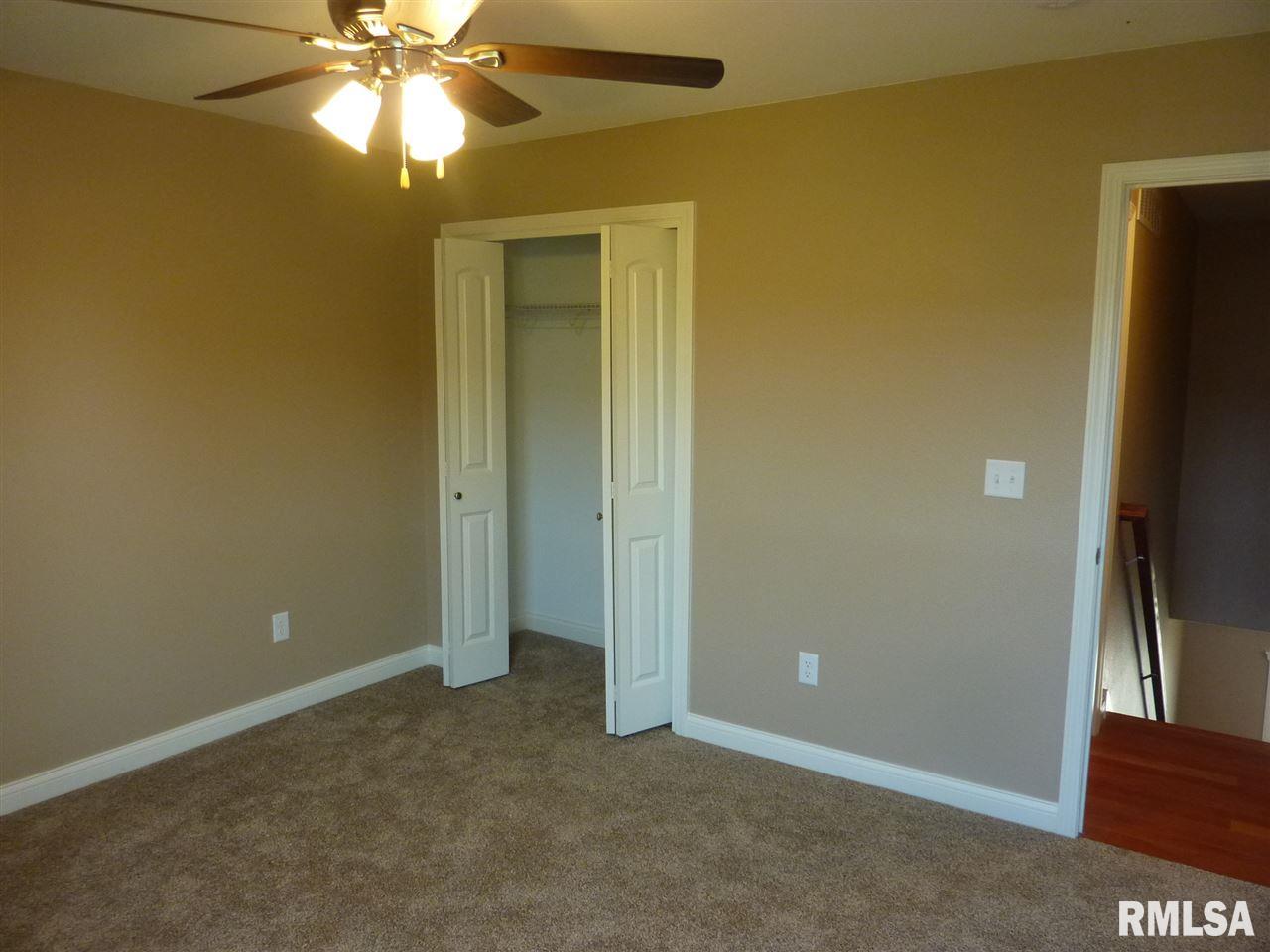 910 Devonshire Road Washington, IL 61571 - Photo 28 of 36 Gallery Image 28