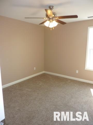 910 Devonshire Road Washington, IL 61571 - Photo 29 of 36 Gallery Image 29