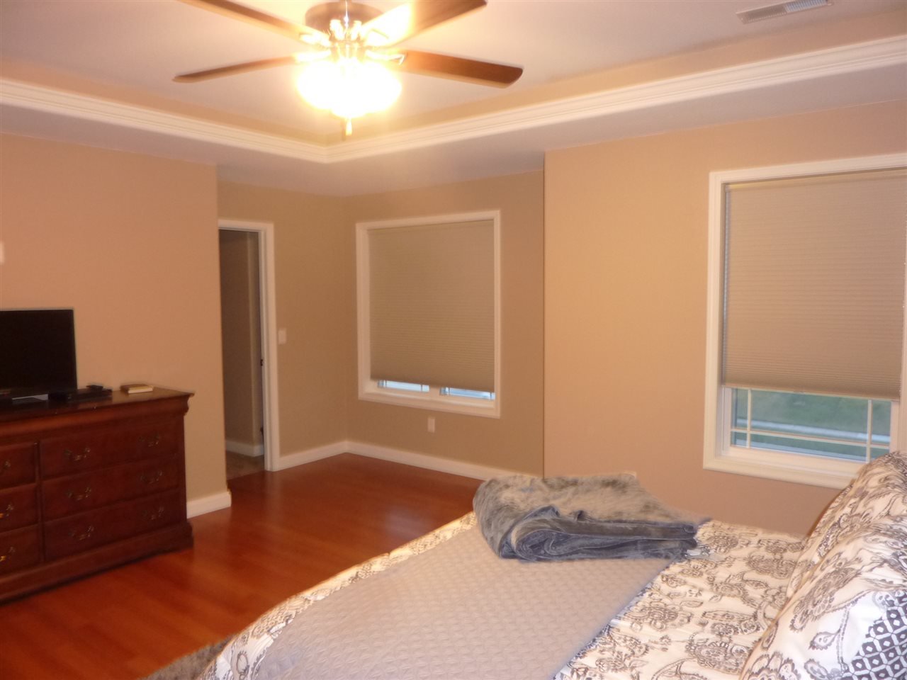 910 Devonshire Road Washington, IL 61571 - Photo 30 of 36 Gallery Image 30
