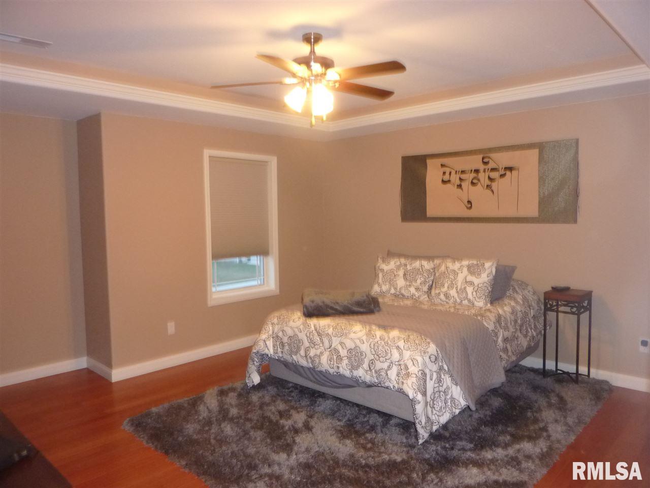 910 Devonshire Road Washington, IL 61571 - Photo 31 of 36 Gallery Image 31