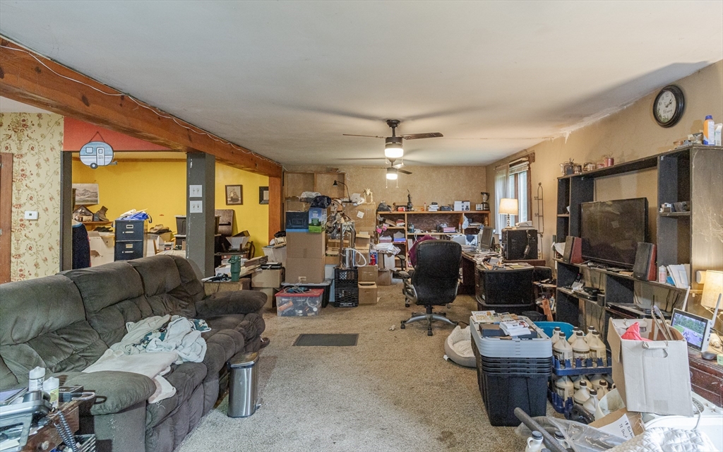 364 Jacksonville Road Colrain, MA 01340 - Photo 10 of 38 Gallery Image 10