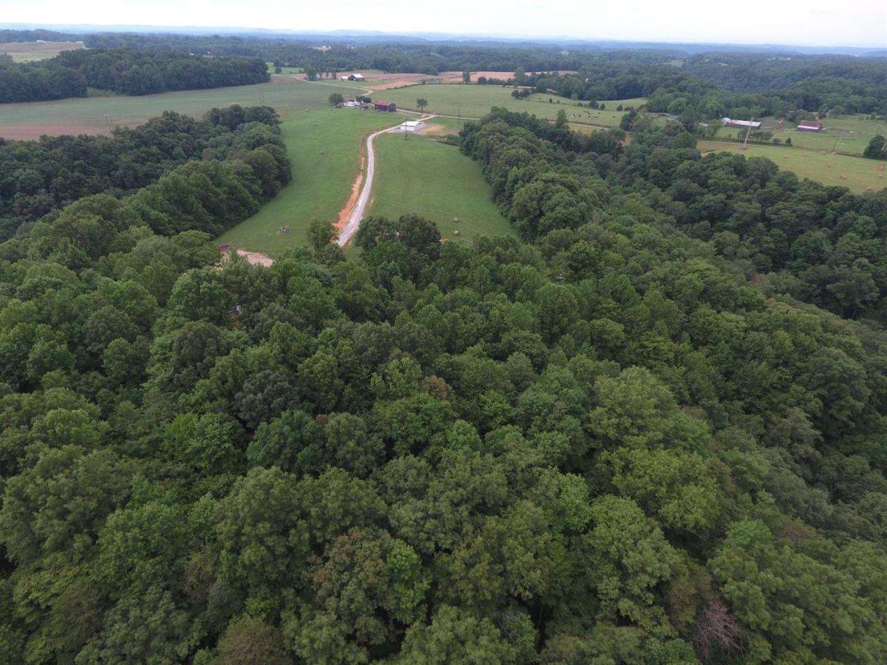10 Wolf Creek Crossing Road Nancy, KY 42544 - Photo 6 of 10 DCIM\100MEDIA\DJI_0018.JPG