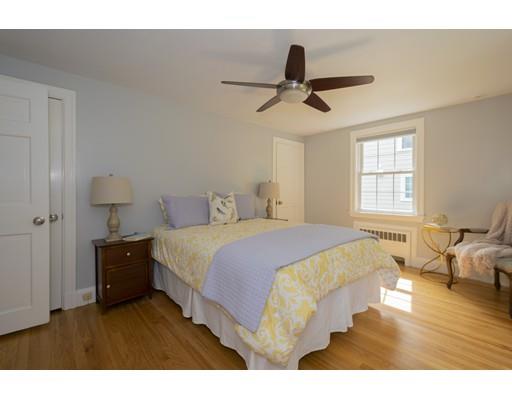 10 Morton Road Arlington, MA 02476 - Photo 14 of 42 Gallery Image 14