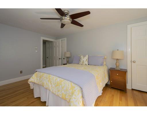10 Morton Road Arlington, MA 02476 - Photo 15 of 42 Gallery Image 15
