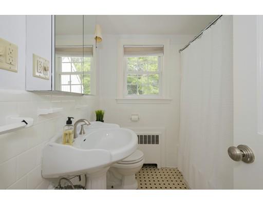 10 Morton Road Arlington, MA 02476 - Photo 17 of 42 Gallery Image 17