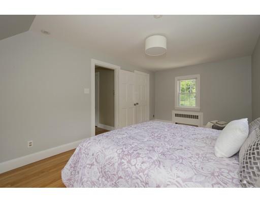 10 Morton Road Arlington, MA 02476 - Photo 20 of 42 Gallery Image 20