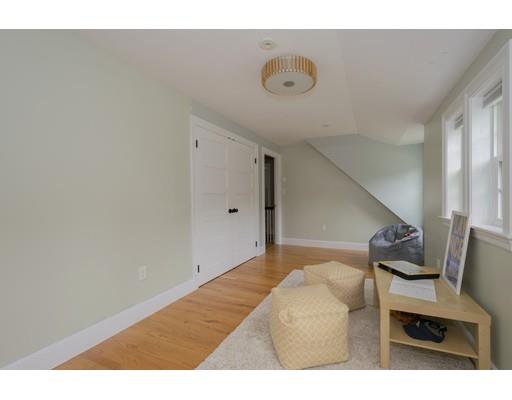 10 Morton Road Arlington, MA 02476 - Photo 23 of 42 Gallery Image 23