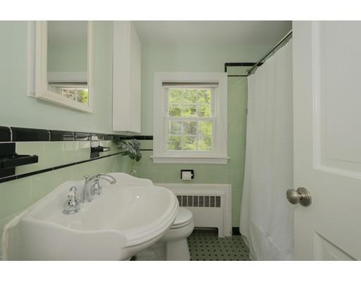 10 Morton Road Arlington, MA 02476 - Photo 27 of 42 Gallery Image 27