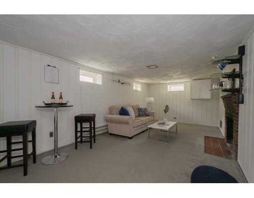 10 Morton Road Arlington, MA 02476 - Photo 29 of 42 Gallery Image 29