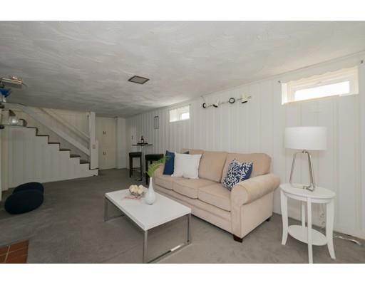 10 Morton Road Arlington, MA 02476 - Photo 30 of 42 Gallery Image 30