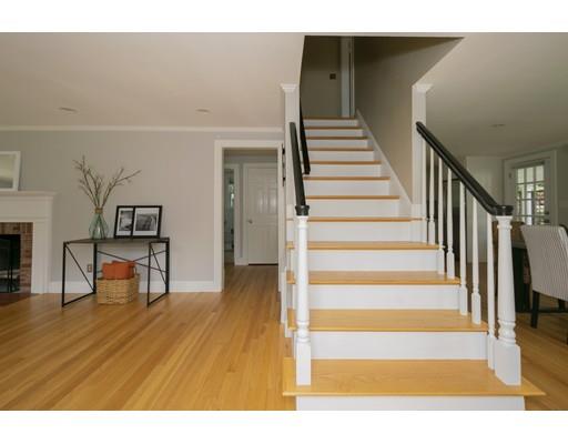 10 Morton Road Arlington, MA 02476 - Photo 3 of 42 Gallery Image 3