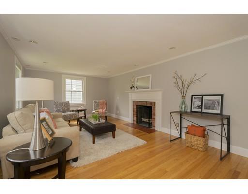 10 Morton Road Arlington, MA 02476 - Photo 4 of 42 Gallery Image 4