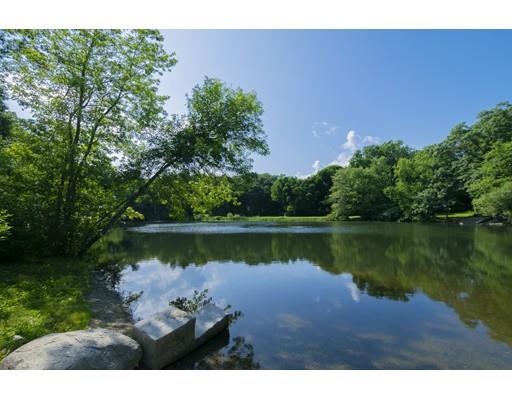 10 Morton Road Arlington, MA 02476 - Photo 42 of 42 Gallery Image 42