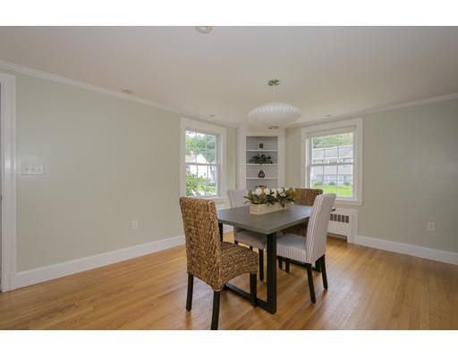 10 Morton Road Arlington, MA 02476 - Photo 9 of 42 Gallery Image 9