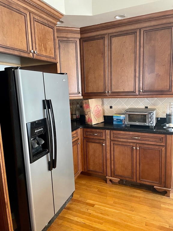 862 East 5th Street, Unit 1 Boston, MA 02127 - Photo 13 of 18