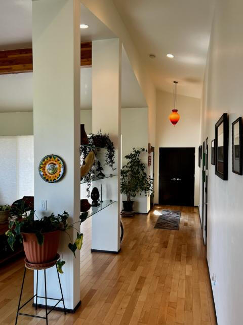 65190 Gerking Market Road Bend, OR 97703 - Photo 26 of 74 25