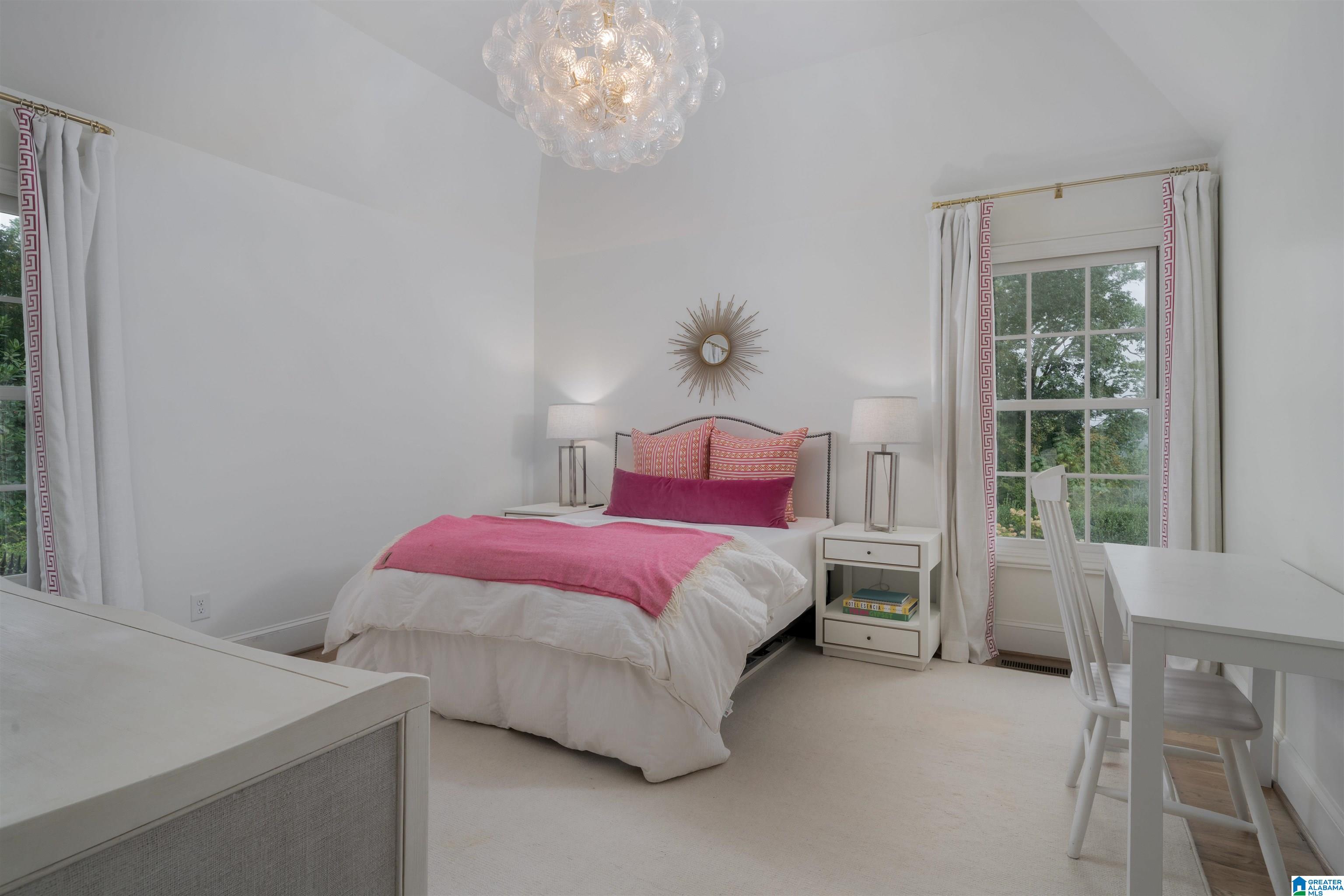 3400 East Briarcliff Road Birmingham, AL 35223 - Photo 38 of 84