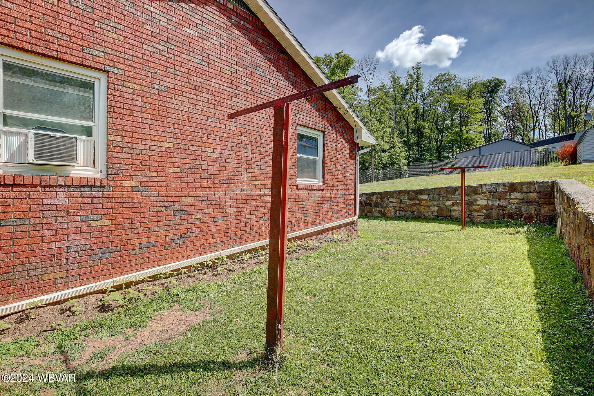 12 Valley View Road Lock Haven, PA 17745 - Photo 38 of 45 vv15w