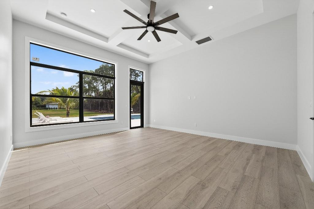 Undisclosed Address Jupiter, FL 33478 - Photo 11 of 24 Photo 11