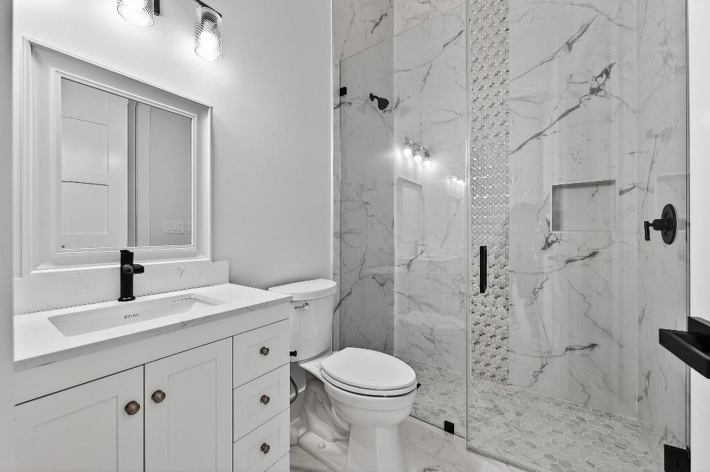 Undisclosed Address Jupiter, FL 33478 - Photo 15 of 24 Photo 15
