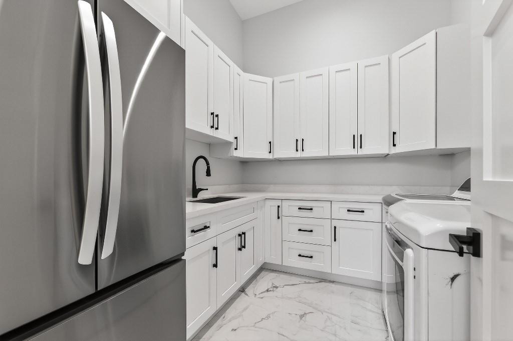 Undisclosed Address Jupiter, FL 33478 - Photo 16 of 24 Photo 16