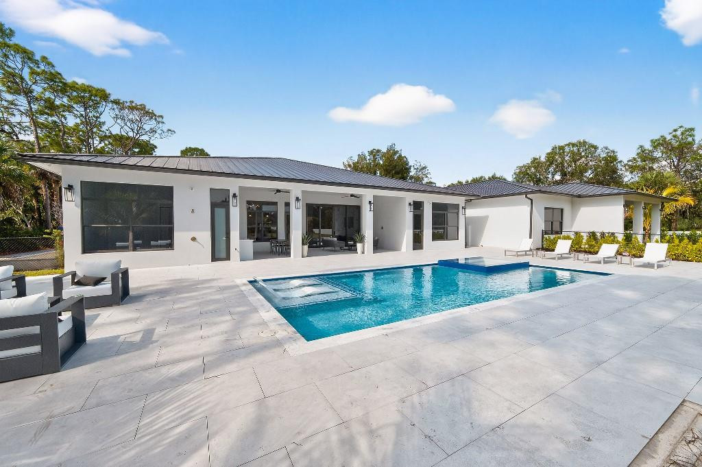 Undisclosed Address Jupiter, FL 33478 - Photo 17 of 24 Photo 17