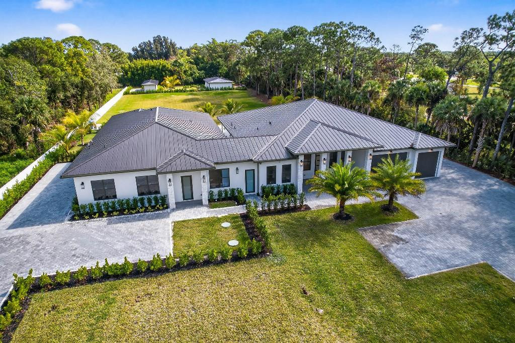 Undisclosed Address Jupiter, FL 33478 - Photo 2 of 24 Photo 2