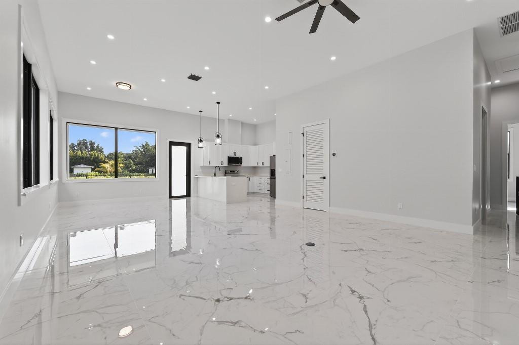 Undisclosed Address Jupiter, FL 33478 - Photo 21 of 24 Photo 21