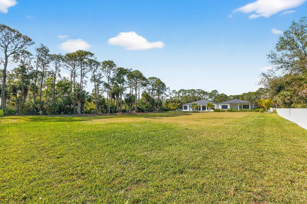 Undisclosed Address Jupiter, FL 33478 - Photo 22 of 24 Photo 22