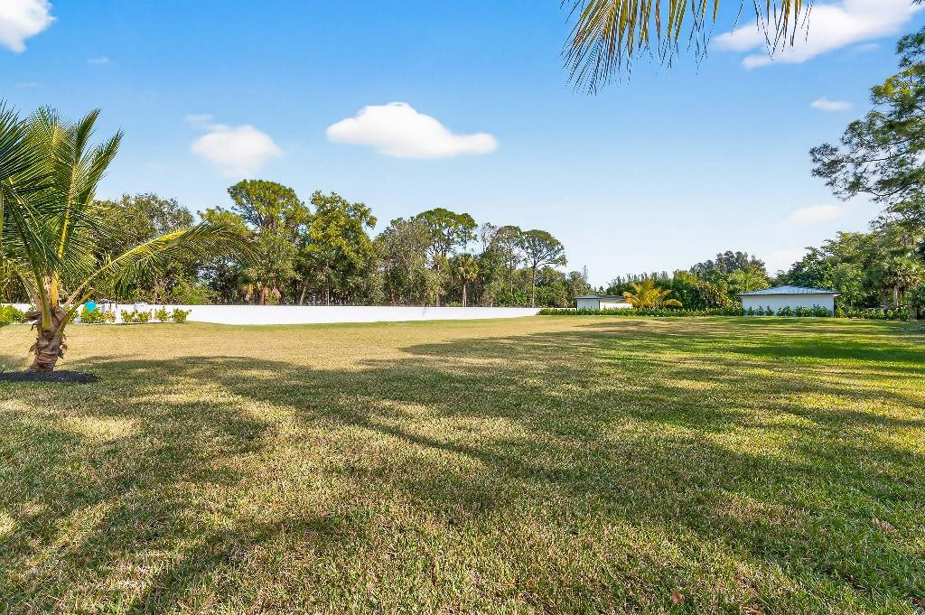 Undisclosed Address Jupiter, FL 33478 - Photo 23 of 24 Photo 23